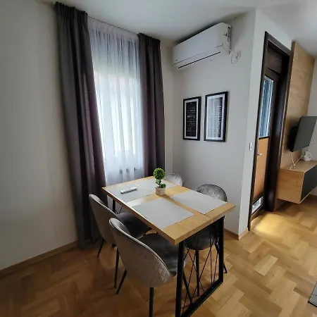 Pik * Vrnjačka Banja